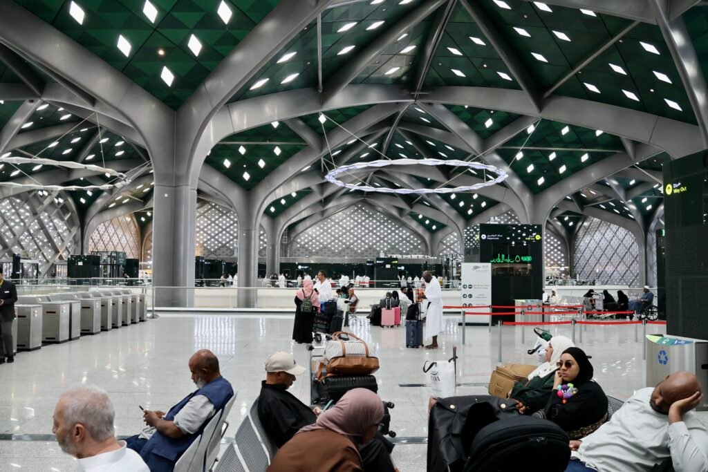 saoedi arabië 2025 11 12 (170)